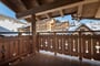 Miky House, Livigno CASSANA (14)