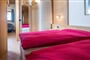 Miky House, Livigno CASSANA (15)