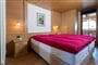 Miky House, Livigno CASSANA (16)