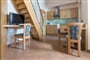 Miky House, Livigno CASSANA (17)