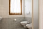 Miky House, Livigno COSTACCIA (10)
