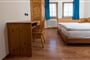 Miky House, Livigno COSTACCIA (11)
