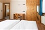 Miky House, Livigno COSTACCIA (12)