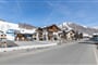 Miky House, Livigno COSTACCIA (2)