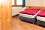 Miky House, Livigno COSTACCIA (4)