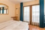 Miky House, Livigno COSTACCIA (5)
