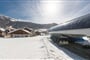 Miky House, Livigno COSTACCIA (6)