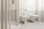 Miky House, Livigno COSTACCIA (7)