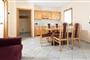 Miky House, Livigno COSTACCIA (9)