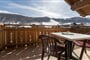Miky House, Livigno VALANDREA (2)