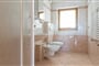 Miky House, Livigno VALANDREA (3)