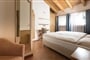 Miky House, Livigno VALANDREA (4)