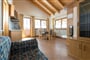 Miky House, Livigno VALANDREA (5)