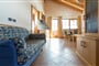 Miky House, Livigno VALANDREA (6)