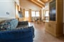 Miky House, Livigno VALANDREA (7)