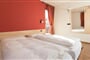 Chalet Kiara, Livigno LAGO (1)