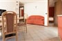 Chalet Kiara, Livigno LAGO (2)