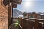 Chalet Kiara, Livigno LAGO (5)