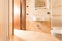 Chalet Kiara, Livigno LAGO (6)