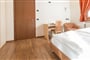 Chalet Kiara, Livigno LAGO (7)