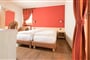 Chalet Kiara, Livigno LAGO (8)