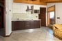Chalet Kiara, Livigno MOLIN (1)
