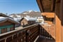 Chalet Kiara, Livigno MOLIN (2)