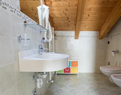Chalet Kiara, Livigno MOLIN (3)