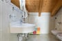 Chalet Kiara, Livigno MOLIN (3)