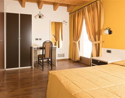 Chalet Kiara, Livigno MOLIN (4)