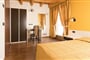 Chalet Kiara, Livigno MOLIN (4)