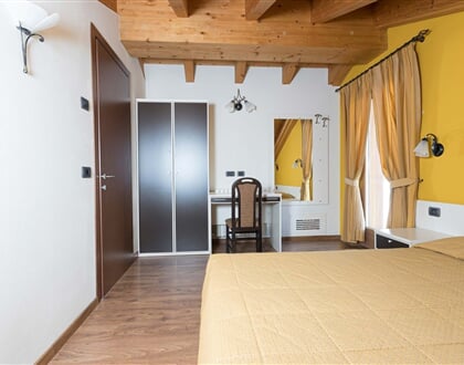 Chalet Kiara, Livigno MOLIN (5)