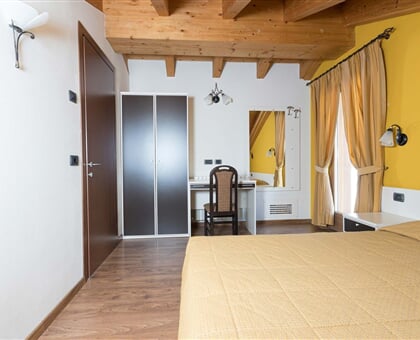 Chalet Kiara, Livigno MOLIN (5)