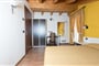 Chalet Kiara, Livigno MOLIN (5)