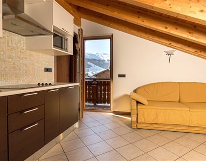Chalet Kiara, Livigno MOLIN (6)