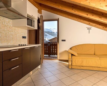 Chalet Kiara, Livigno MOLIN (6)