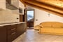 Chalet Kiara, Livigno MOLIN (6)