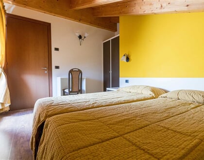 Chalet Kiara, Livigno MOLIN (7)