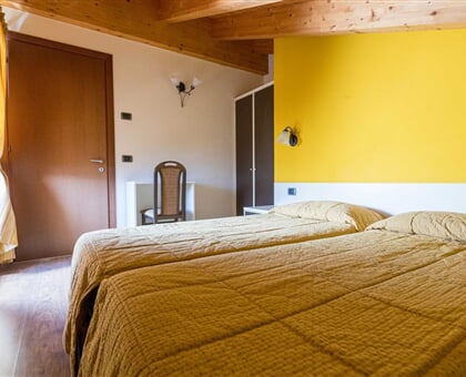 Chalet Kiara, Livigno MOLIN (7)