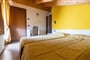Chalet Kiara, Livigno MOLIN (7)