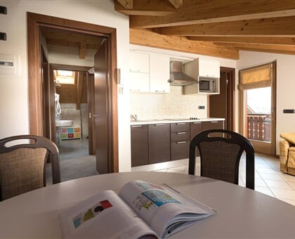 Chalet Kiara, Livigno MOLIN (8)