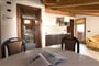 Chalet Kiara, Livigno MOLIN (8)
