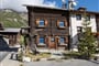 Baita Miralago   Livigno