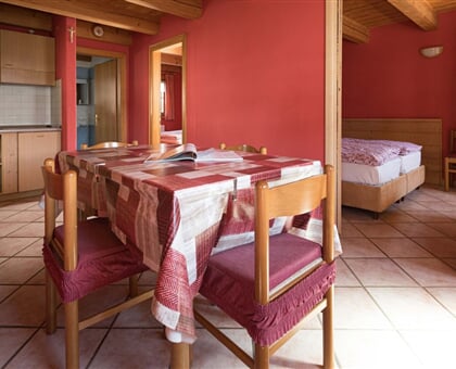 Baita Miralago   Livigno FOPEL (1)