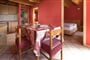 Baita Miralago   Livigno FOPEL (1)
