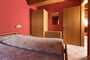 Baita Miralago   Livigno FOPEL (4)