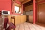 Baita Miralago   Livigno FOPEL (7)