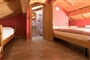 Baita Miralago   Livigno SALIENT (1)