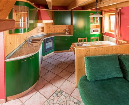 Baita Miralago   Livigno SALIENT (10)