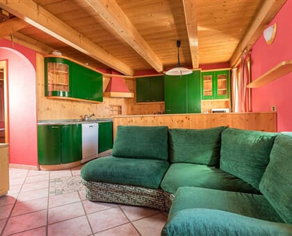 Baita Miralago   Livigno SALIENT (11)